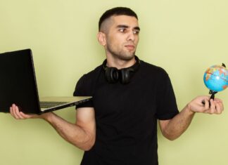 internet slang 2026