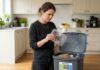 MataRecycler: An AI-Powered Smart Recycling Technology Matarecycler