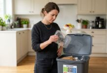 MataRecycler: An AI-Powered Smart Recycling Technology Matarecycler