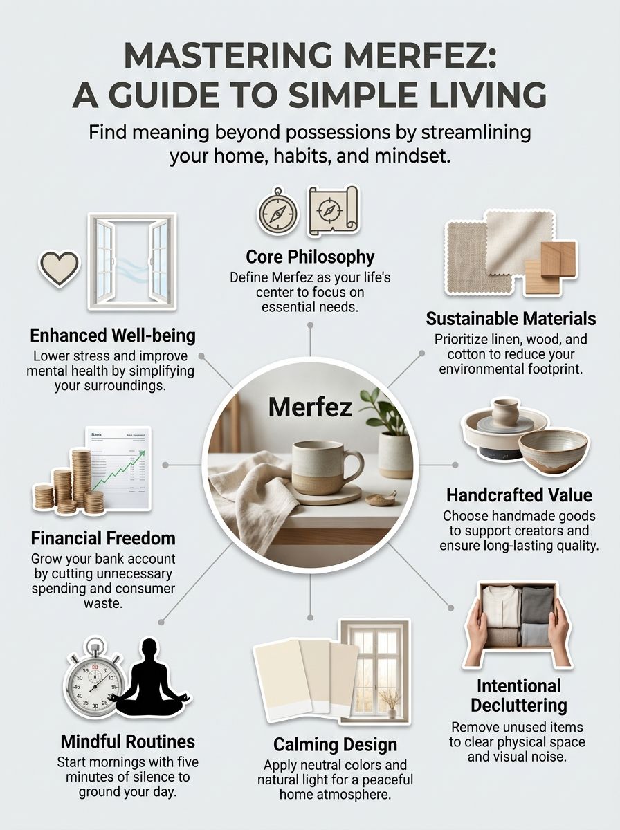 Merfez-A-Practical-Guide-To-Embracing-Simple-Living