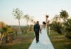 selena gomez wedding