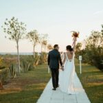 Selena Gomez and Benny Blanco Wedding: Everything We Know selena gomez wedding
