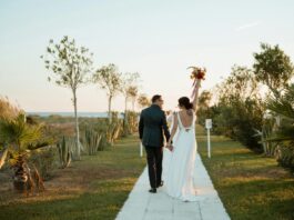 selena gomez wedding