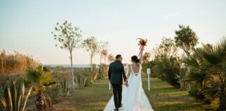 Selena Gomez and Benny Blanco Wedding: Everything We Know selena gomez wedding
