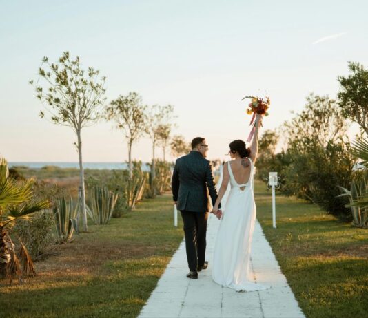 Selena Gomez and Benny Blanco Wedding: Everything We Know selena gomez wedding