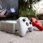 best budget 4k tvs in 2026