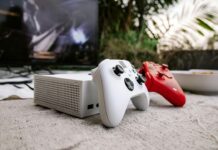 Best Budget 4K TVs in 2026: Top 10 Ranked best budget 4k tvs in 2026