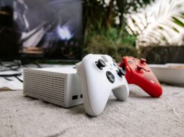 Best Budget 4K TVs in 2026: Top 10 Ranked best budget 4k tvs in 2026
