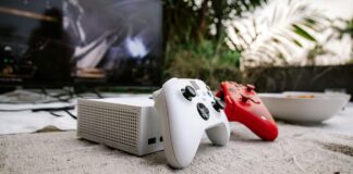 best budget 4k tvs in 2026