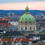 Best Concert Tours to See in 2026: Complete List best concert tours 2026