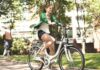 best e bikes under 1500