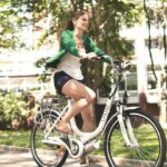 best e bikes under 1500