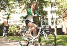 best e bikes under 1500