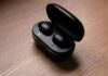 best earbuds under 50