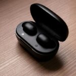 best earbuds under 50