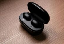 best earbuds under 50