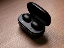 best earbuds under 50