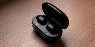 best earbuds under 50