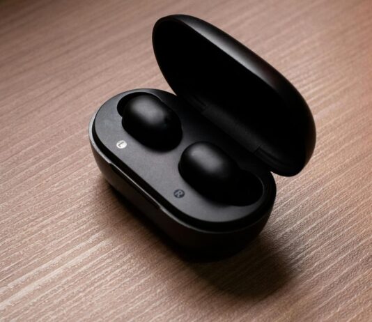 best earbuds under 50