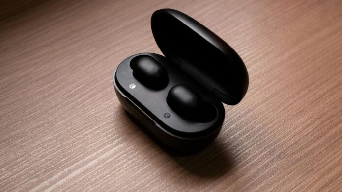 best earbuds under 50