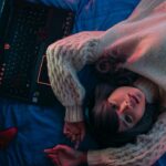best gaming laptops under 1500