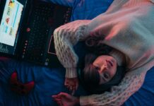 Best Gaming Laptops Under $1500 in 2026 best gaming laptops under 1500