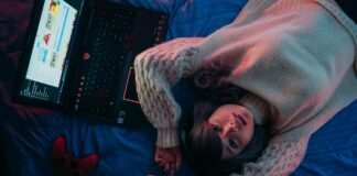 best gaming laptops under 1500