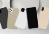 best iphone 16 cases 2026