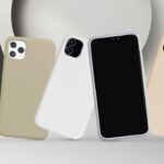 best iphone 16 cases 2026