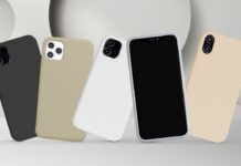 best iphone 16 cases 2026