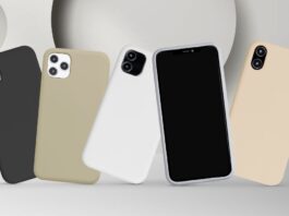 Best iPhone 16 Cases for 2026: Top 12 Picks best iphone 16 cases 2026