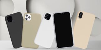 best iphone 16 cases 2026
