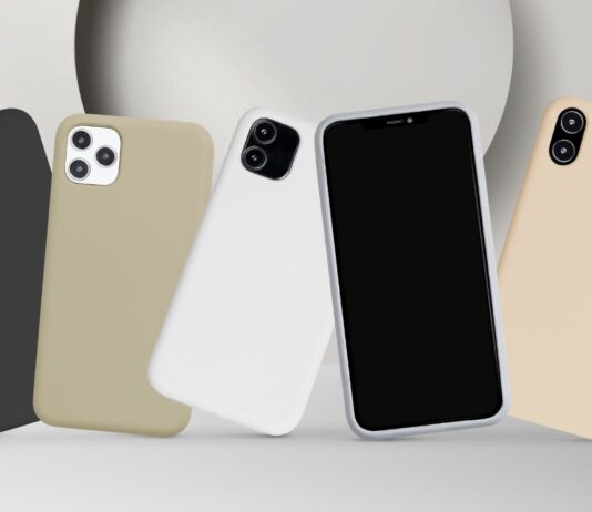 Best iPhone 16 Cases for 2026: Top 12 Picks best iphone 16 cases 2026