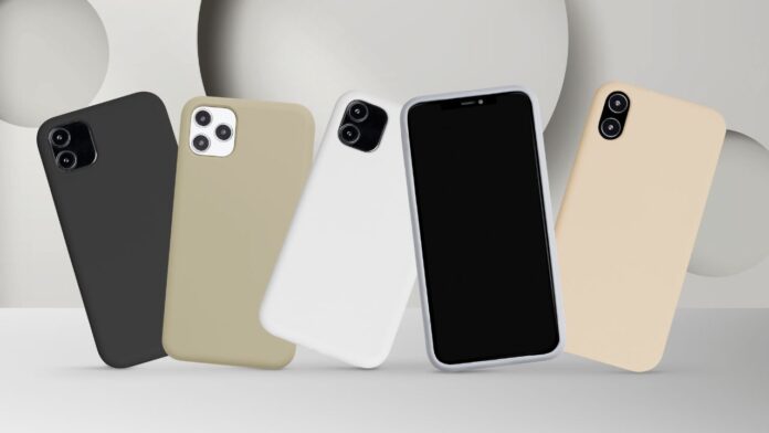 best iphone 16 cases 2026