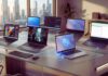 best laptops under 800