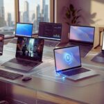 best laptops under 800