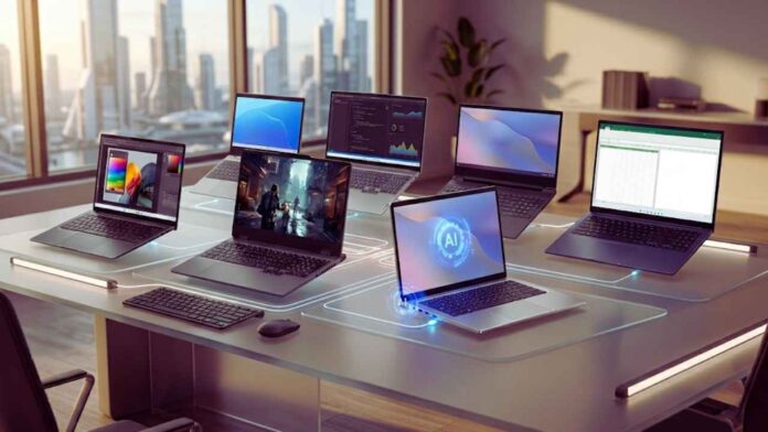 best laptops under 800 best laptops under 800
