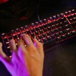 Best Mechanical Keyboards Under $100 in 2026 best mechanical keyboards under 100