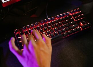 Best Mechanical Keyboards Under $100 in 2026 best mechanical keyboards under 100