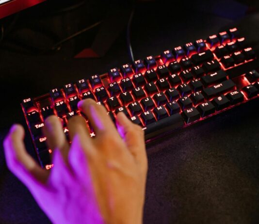 Best Mechanical Keyboards Under $100 in 2026 best mechanical keyboards under 100