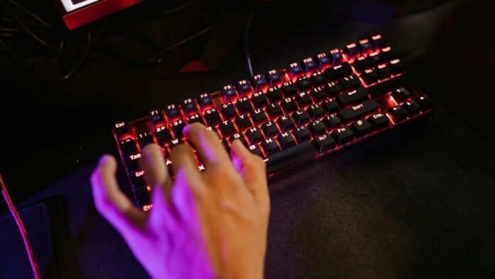 best mechanical keyboards under 100 best mechanical keyboards under 100