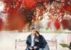 best romance novels 2026