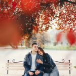 best romance novels 2026