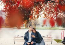 best romance novels 2026