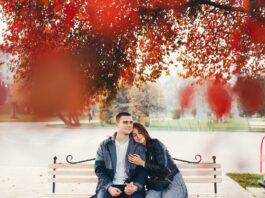 Best Romance Novels of 2026: Spicy and Sweet Picks best romance novels 2026
