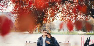 best romance novels 2026