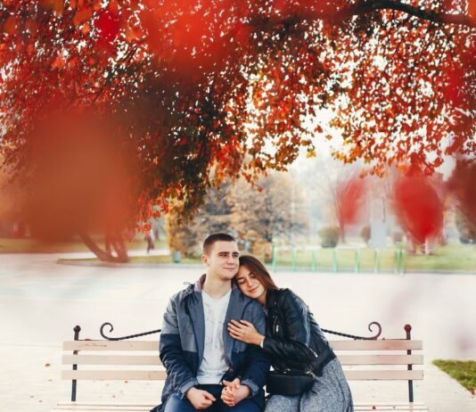 best romance novels 2026