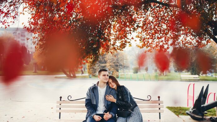 best romance novels 2026 best romance novels 2026