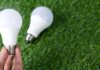 best smart light bulbs 2026