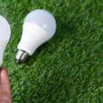 Best Smart Light Bulbs in 2026: Philips Hue vs Alternatives best smart light bulbs 2026